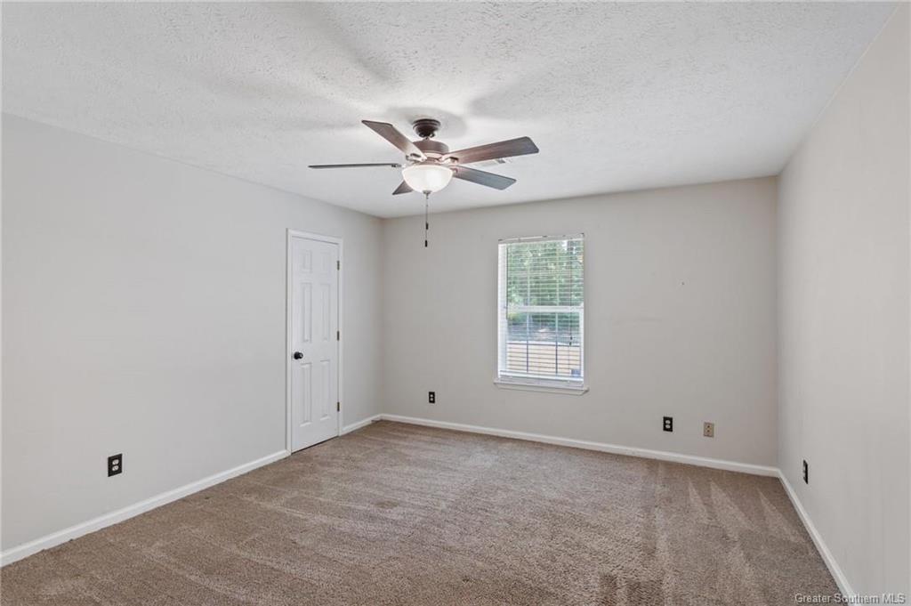 162 Ridge Road Kinder, LA 70648 - Photo 6 of 15 Gallery Image 6