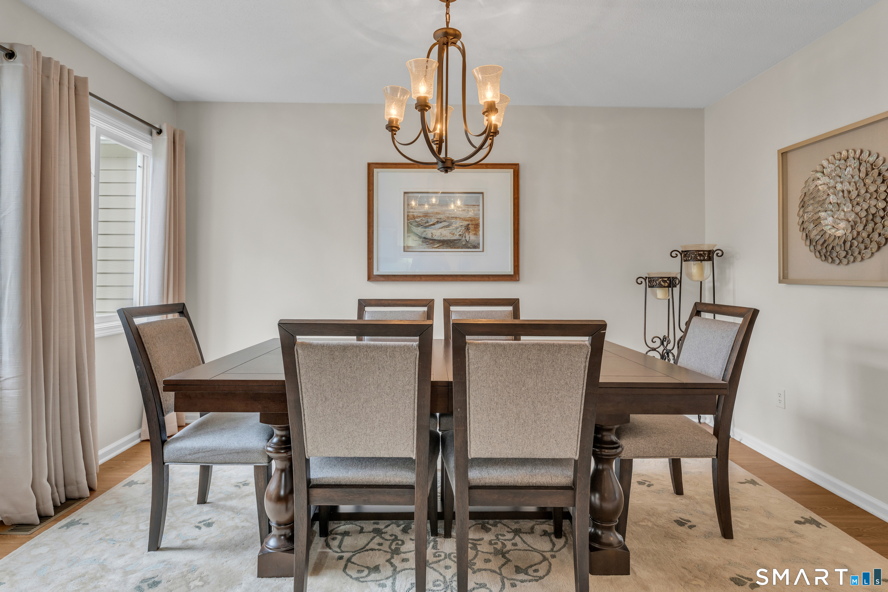 81 Legend Hill Road, Unit 81 Madison, CT 06443 - Photo 13 of 40