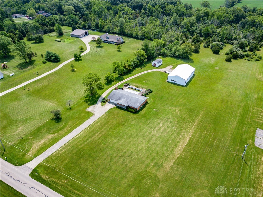 10208 Mile Road New Lebanon, OH 45345 - Photo 25 of 44 Gallery Image 25