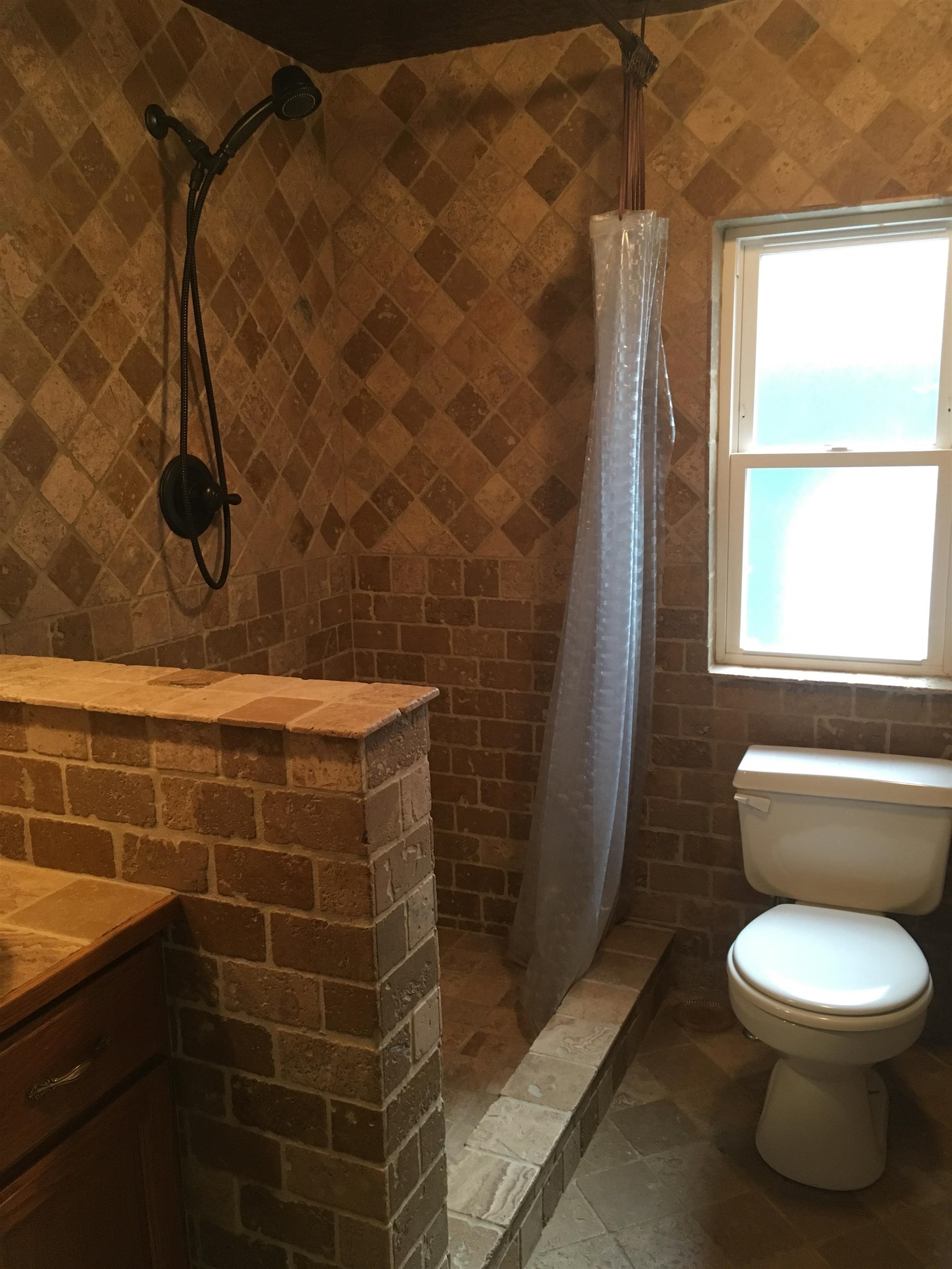 3335 West Lake Road Wells, VT 05774 - Photo 16 of 19