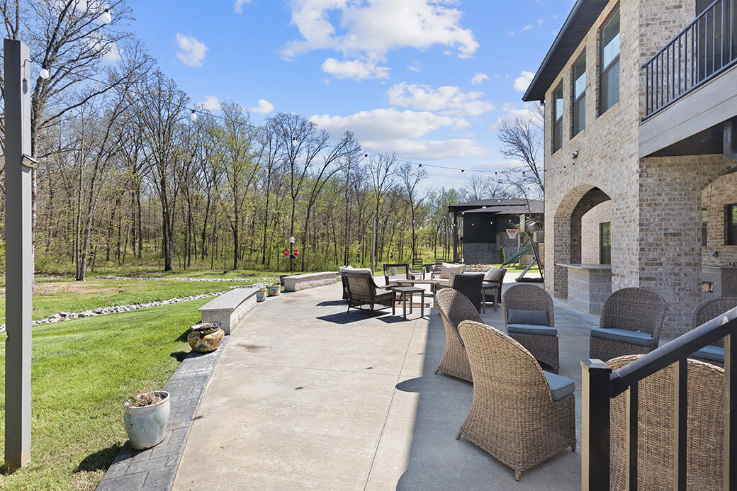 2717 Callaway Ridge Joplin, MO 64804 - Photo 70 of 85 3U5A8667