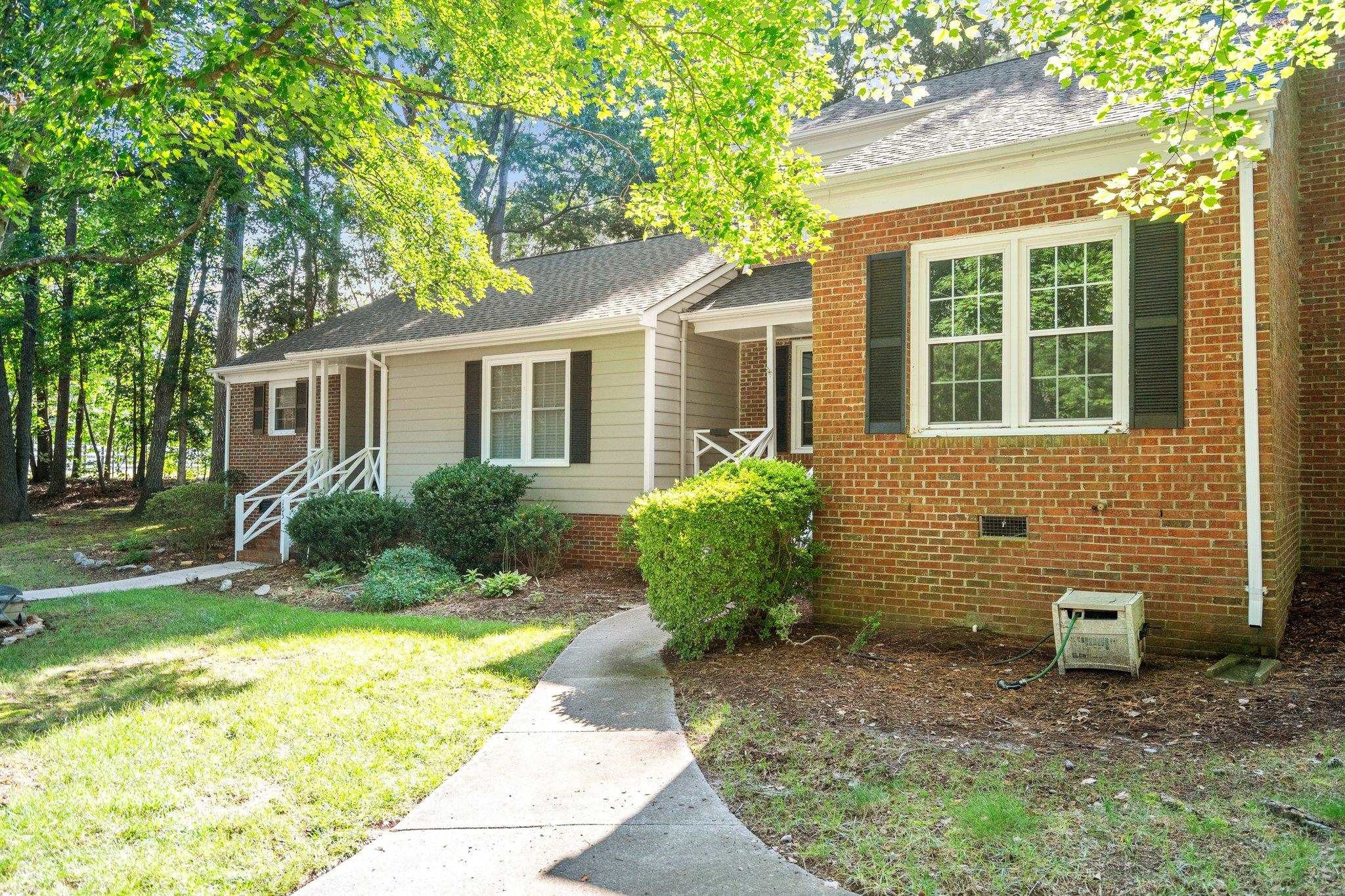 107 Galloway Court Raleigh, NC 27615 - Photo 1 of 38 Photo 1