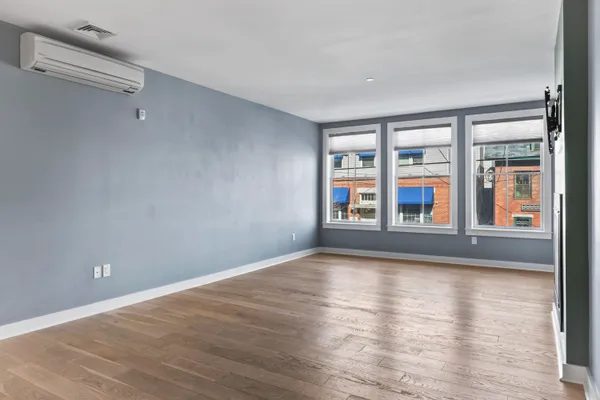 $770,000 | 62 India Street, Unit 203, Portland, ME 04101