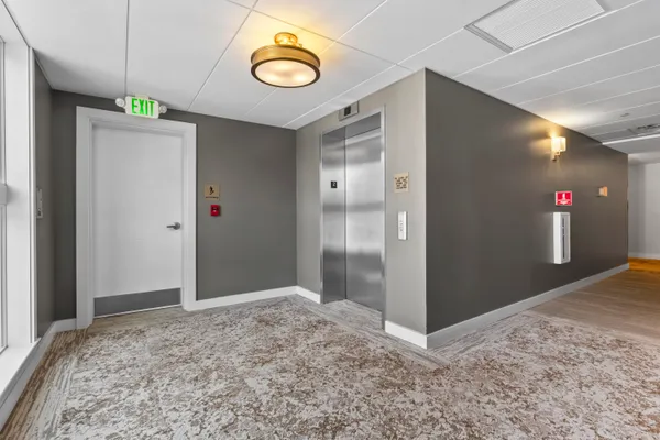 $770,000 | 62 India Street, Unit 203, Portland, ME 04101