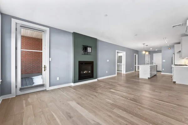 $770,000 | 62 India Street, Unit 203, Portland, ME 04101