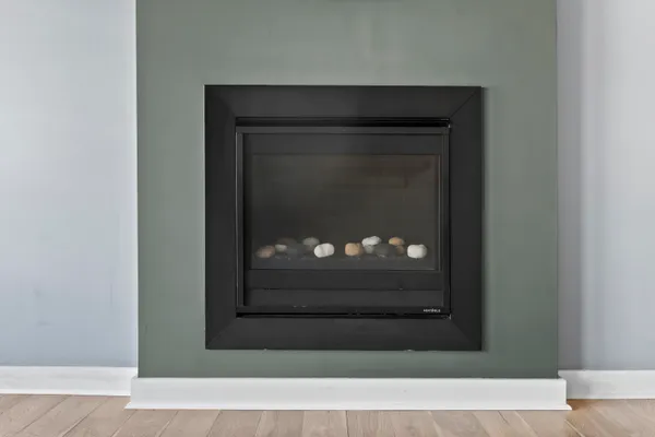 $770,000 | 62 India Street, Unit 203, Portland, ME 04101