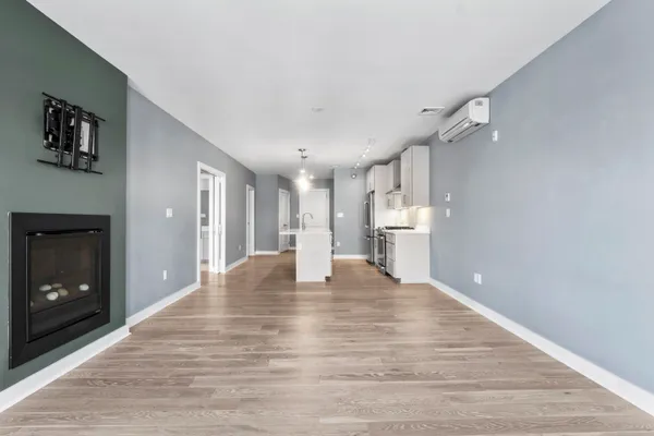 $770,000 | 62 India Street, Unit 203, Portland, ME 04101