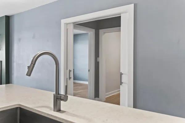 $770,000 | 62 India Street, Unit 203, Portland, ME 04101