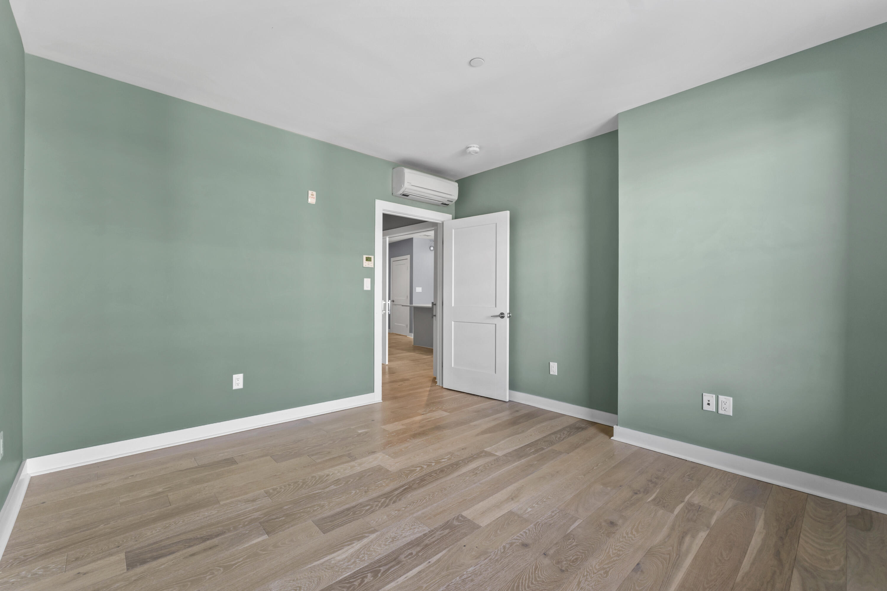 62 India Street, Unit 203 Portland, ME 04101 - Photo 29 of 70 Bedroom