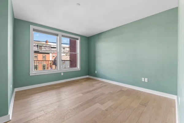 $770,000 | 62 India Street, Unit 203, Portland, ME 04101