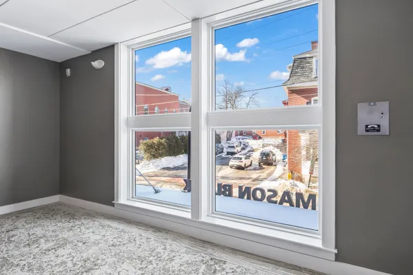 $770,000 | 62 India Street, Unit 203, Portland, ME 04101