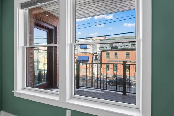 $770,000 | 62 India Street, Unit 203, Portland, ME 04101