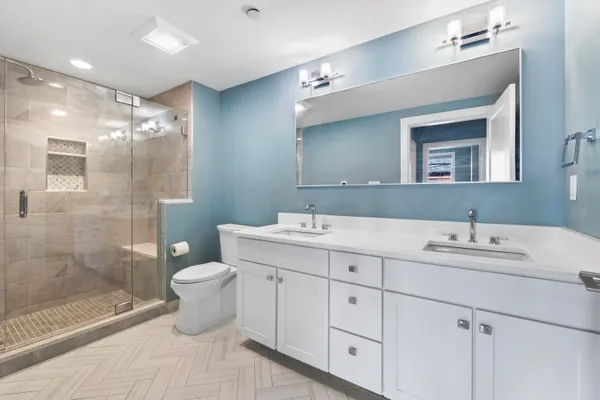 $770,000 | 62 India Street, Unit 203, Portland, ME 04101