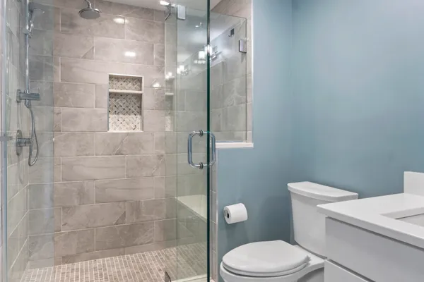 $770,000 | 62 India Street, Unit 203, Portland, ME 04101