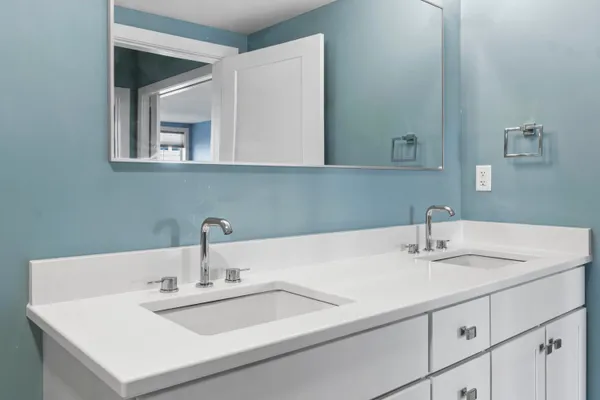 $770,000 | 62 India Street, Unit 203, Portland, ME 04101