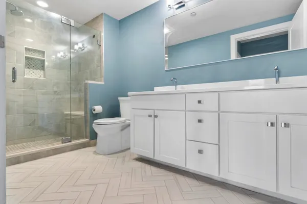 $770,000 | 62 India Street, Unit 203, Portland, ME 04101