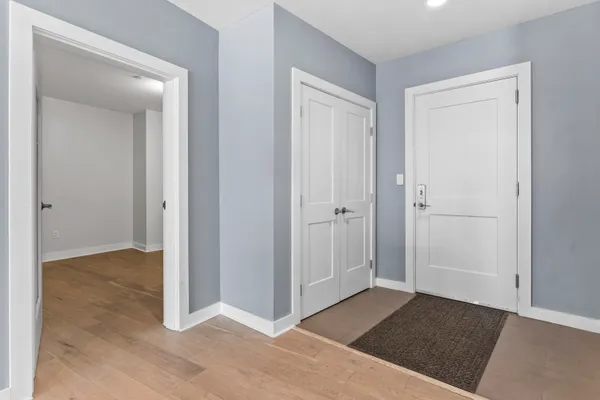 $770,000 | 62 India Street, Unit 203, Portland, ME 04101