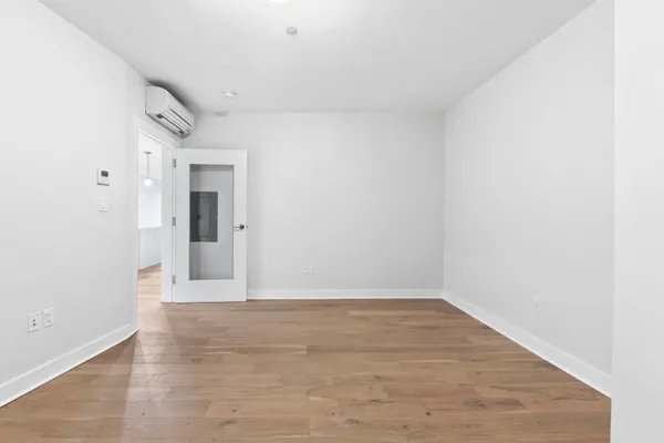 $770,000 | 62 India Street, Unit 203, Portland, ME 04101