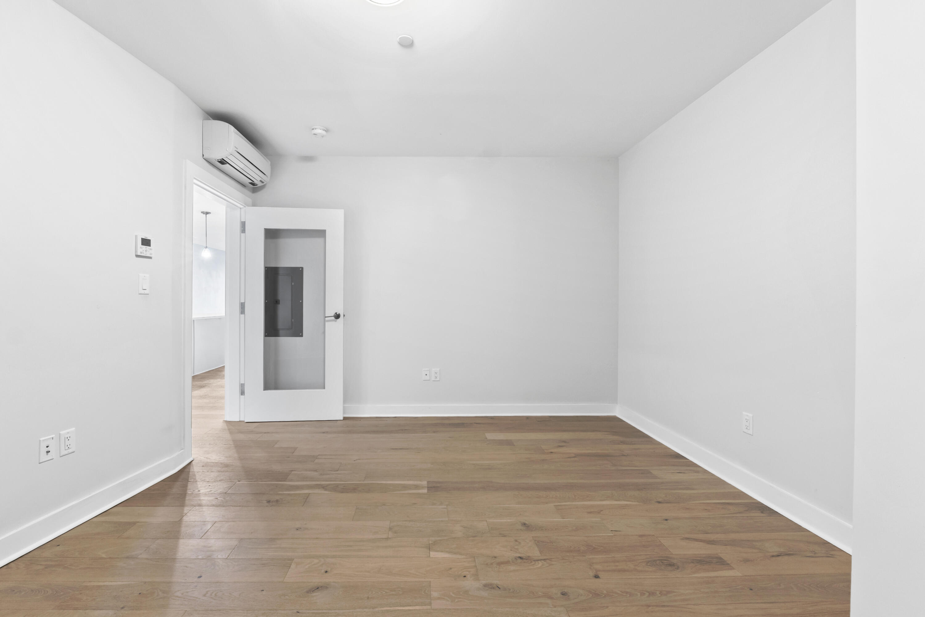 62 India Street, Unit 203 Portland, ME 04101 - Photo 39 of 70 Multi-Purpose Room