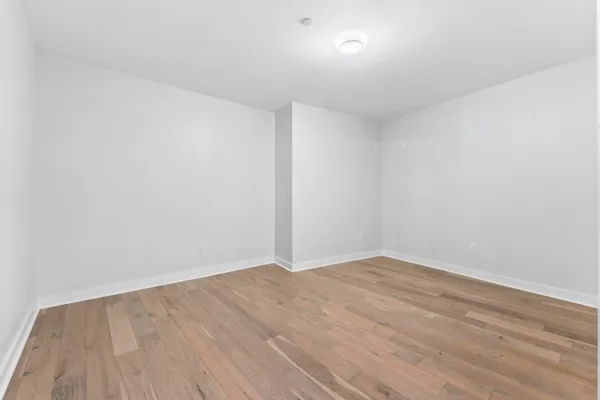 $770,000 | 62 India Street, Unit 203, Portland, ME 04101