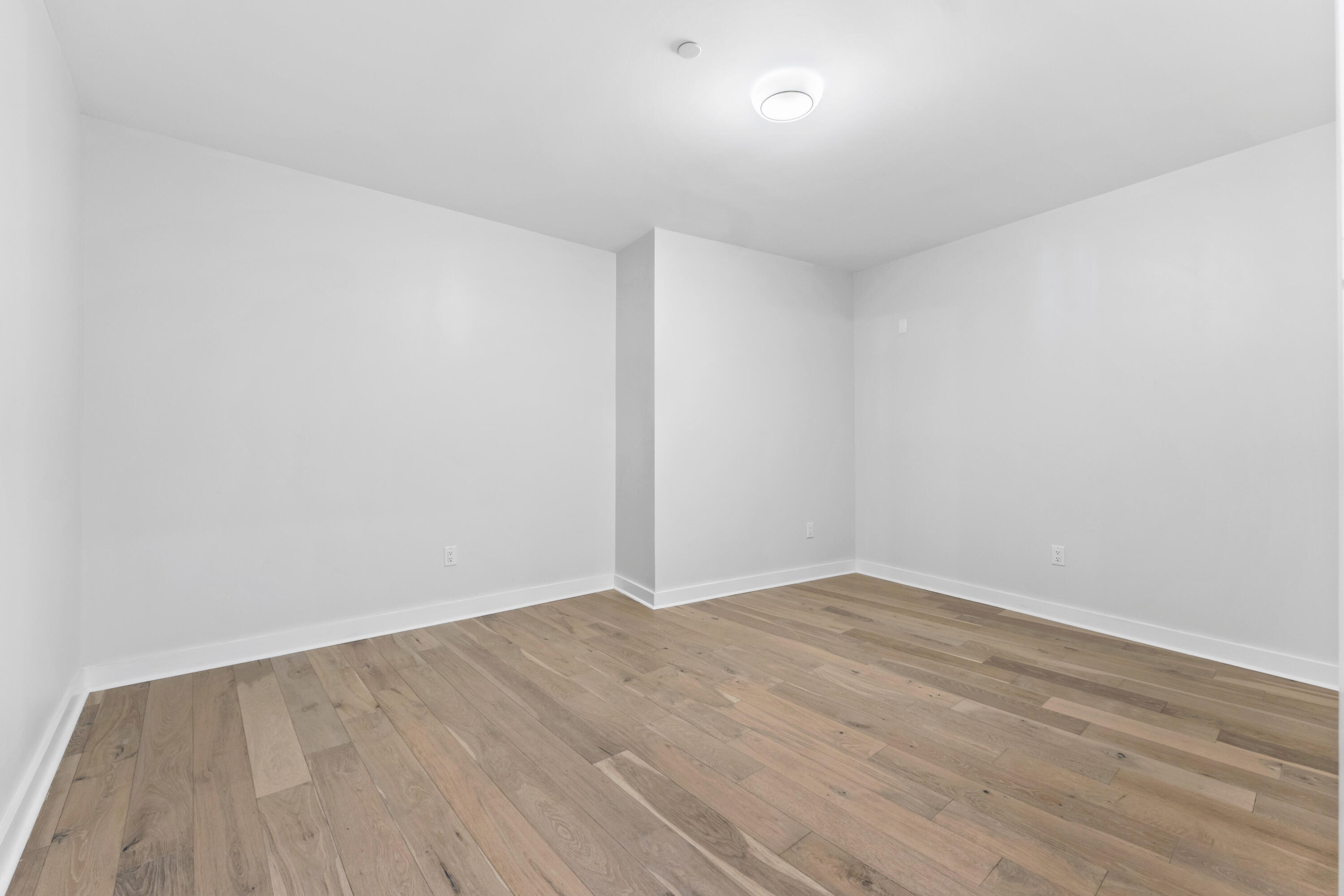 62 India Street, Unit 203 Portland, ME 04101 - Photo 40 of 70 Multi-Purpose Room