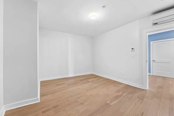 $770,000 | 62 India Street, Unit 203, Portland, ME 04101