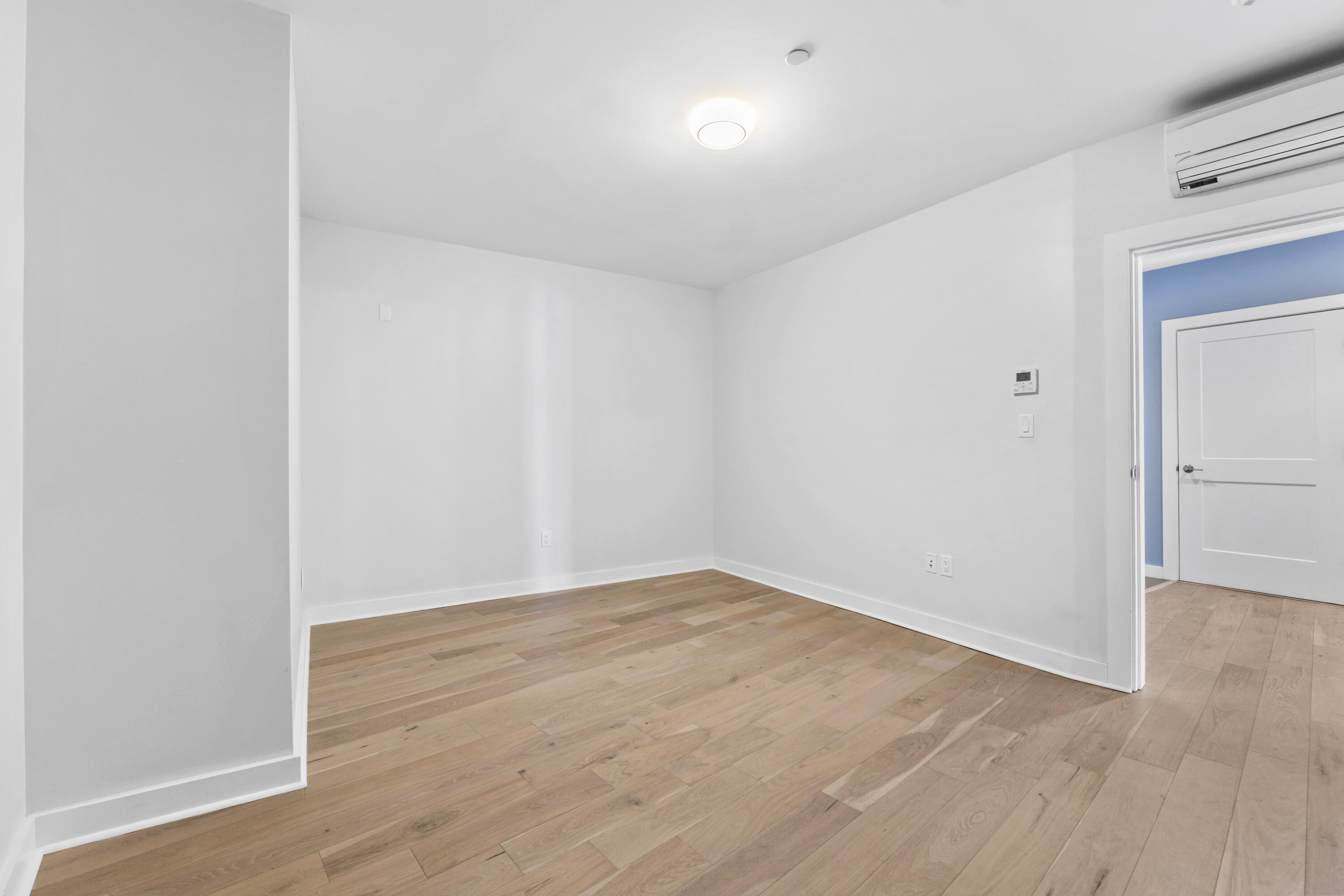 62 India Street, Unit 203 Portland, ME 04101 - Photo 41 of 70 Multi-Purpose Room