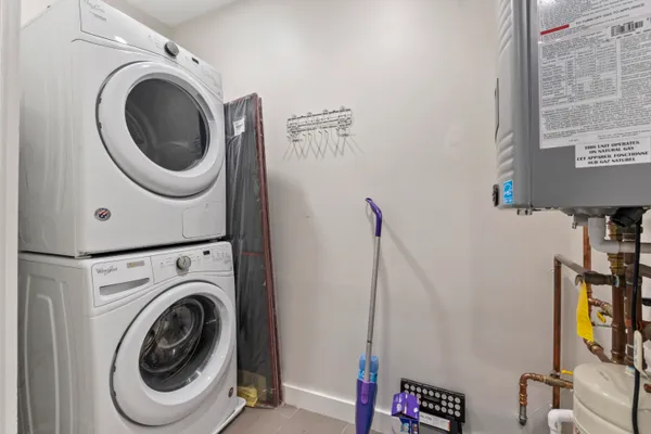 $770,000 | 62 India Street, Unit 203, Portland, ME 04101