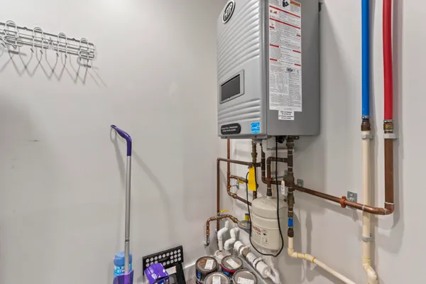 $770,000 | 62 India Street, Unit 203, Portland, ME 04101