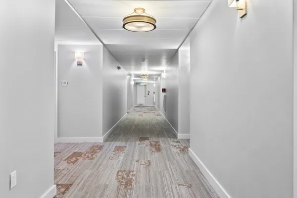 $770,000 | 62 India Street, Unit 203, Portland, ME 04101