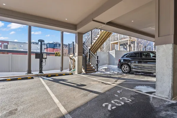 $770,000 | 62 India Street, Unit 203, Portland, ME 04101