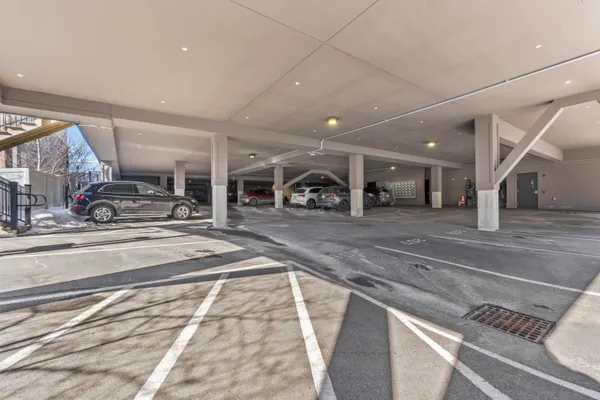 $770,000 | 62 India Street, Unit 203, Portland, ME 04101