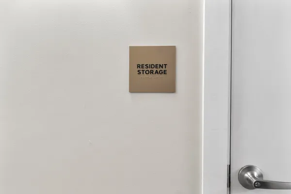 $770,000 | 62 India Street, Unit 203, Portland, ME 04101