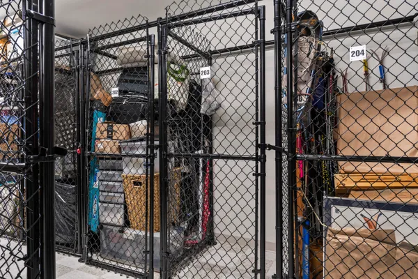 $770,000 | 62 India Street, Unit 203, Portland, ME 04101