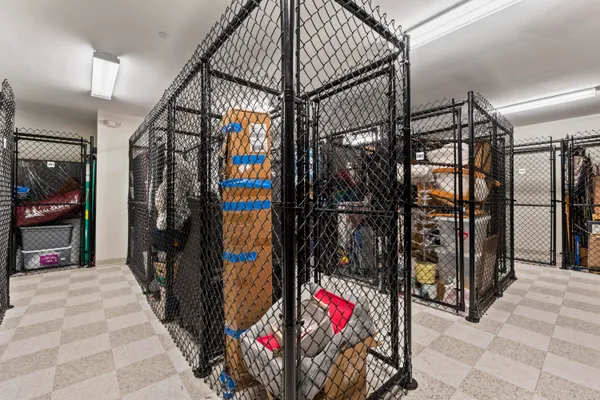 $770,000 | 62 India Street, Unit 203, Portland, ME 04101