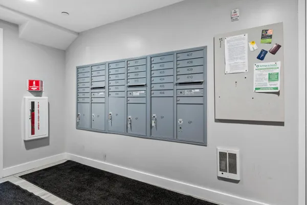 $770,000 | 62 India Street, Unit 203, Portland, ME 04101