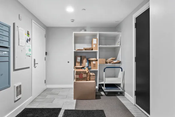 $770,000 | 62 India Street, Unit 203, Portland, ME 04101