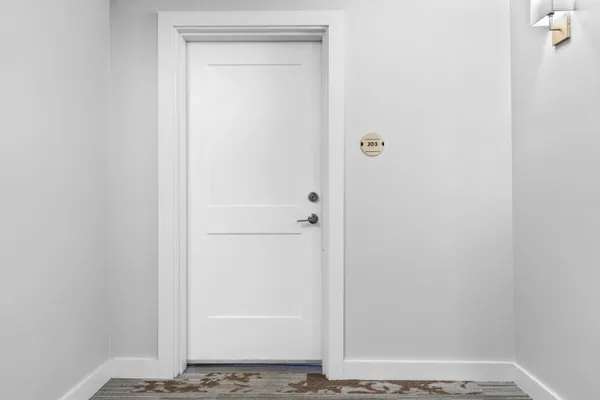 $770,000 | 62 India Street, Unit 203, Portland, ME 04101