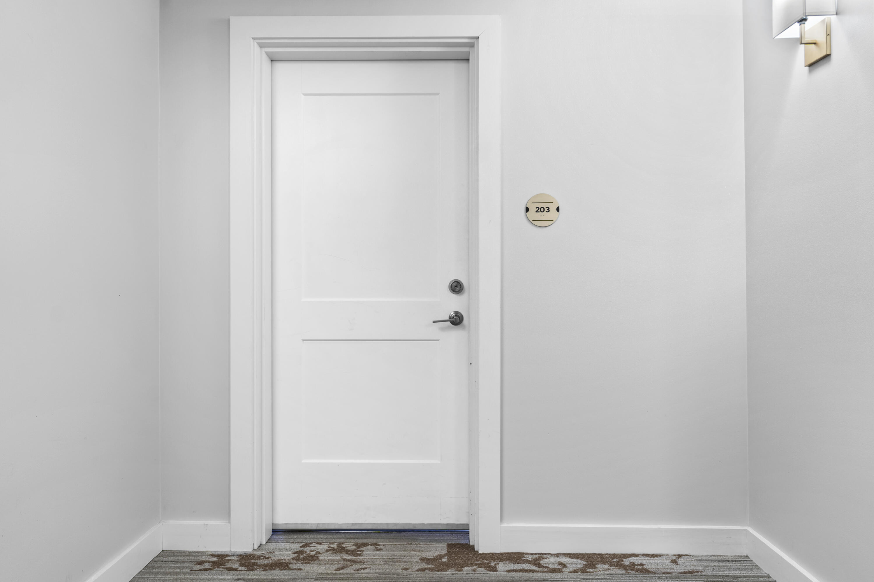 62 India Street, Unit 203 Portland, ME 04101 - Photo 6 of 70 Welcome to Unit 203