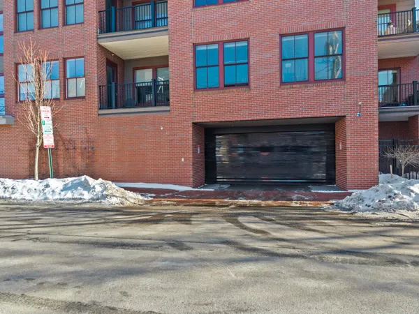 $770,000 | 62 India Street, Unit 203, Portland, ME 04101