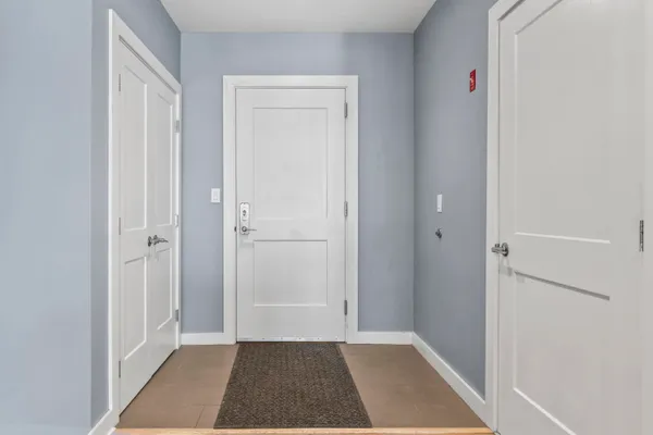 $770,000 | 62 India Street, Unit 203, Portland, ME 04101