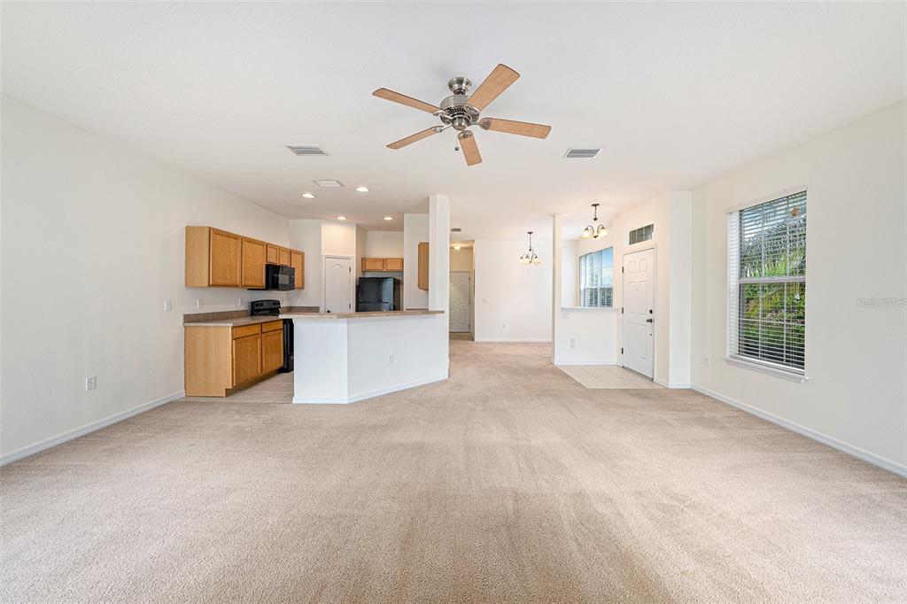 7618 Red Mill Circle New Port Richey, FL 34653 - Photo 9 of 28 Gallery Image 9