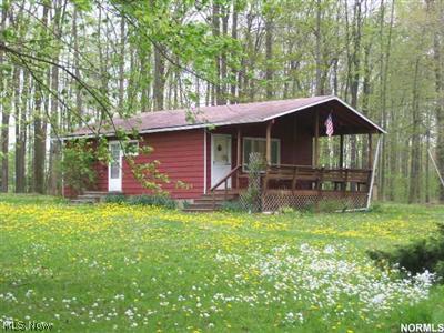3239 South Center Road Linesville, PA 16424 - Photo 1 of 1 Gallery Image 1