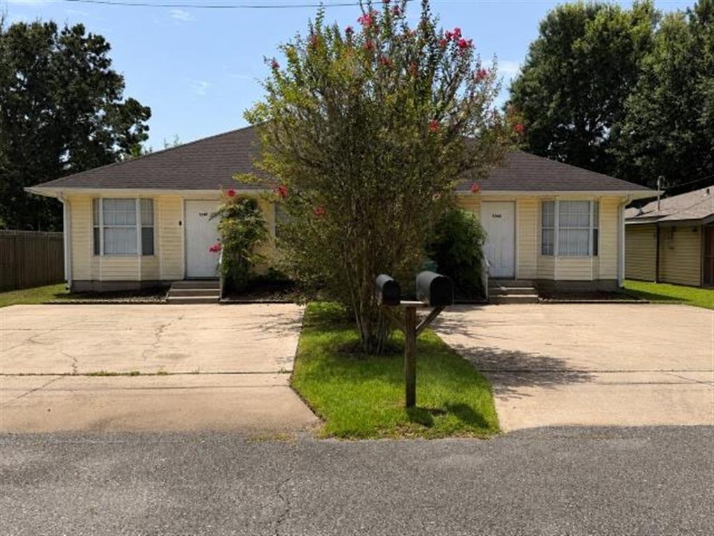 934 Link Road Lake Charles, LA 70607 - Photo 1 of 8 Gallery Image 1