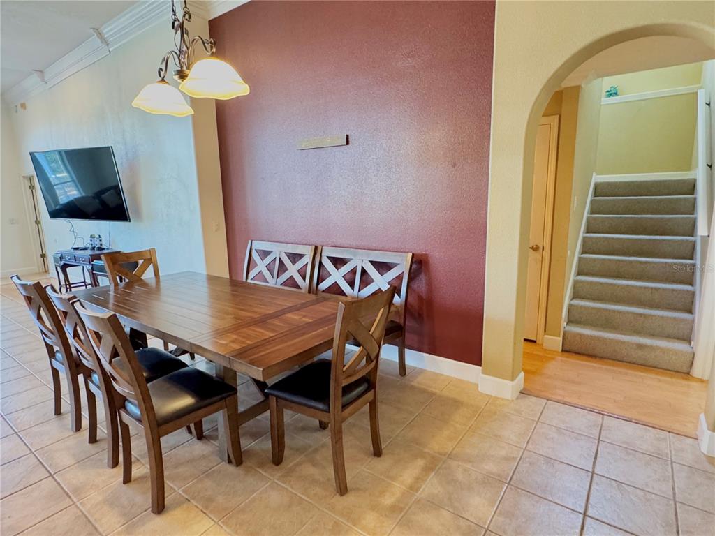 19135 Timber Reach Road Tampa, FL 33647 - Photo 9 of 56 Gallery Image 9