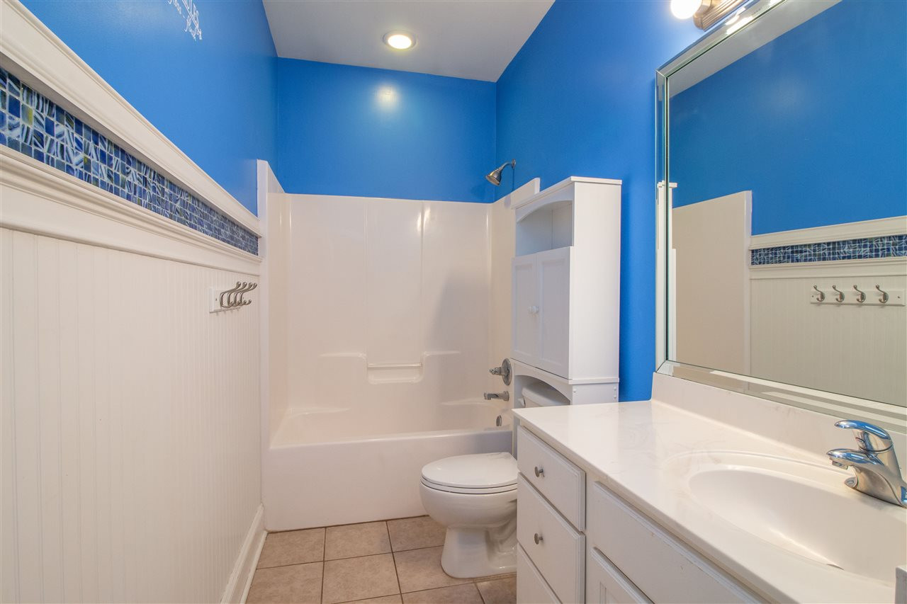 10600 Oakley Road Zebulon, NC 27597 - Photo 22 of 25 Photo 22