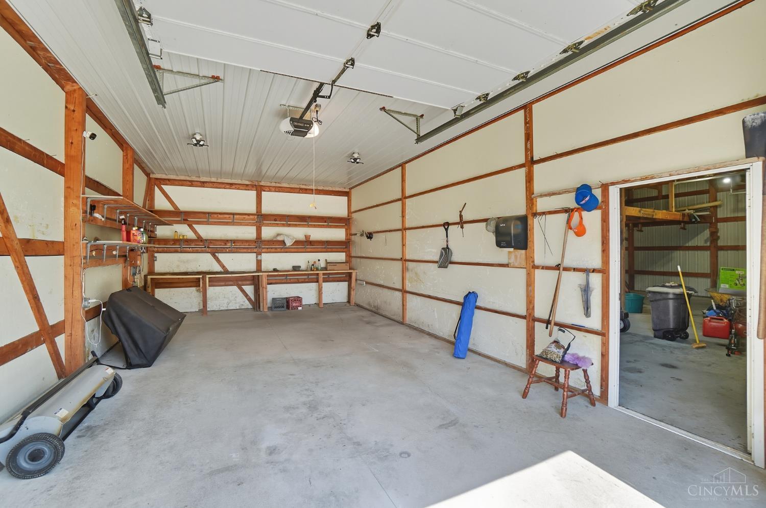 4843 Benton Road Batavia, OH 45103 - Photo 65 of 70 Gallery Image 65