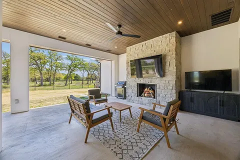$1,999,000 | 3416 Witt Court, Grapevine, TX 76092