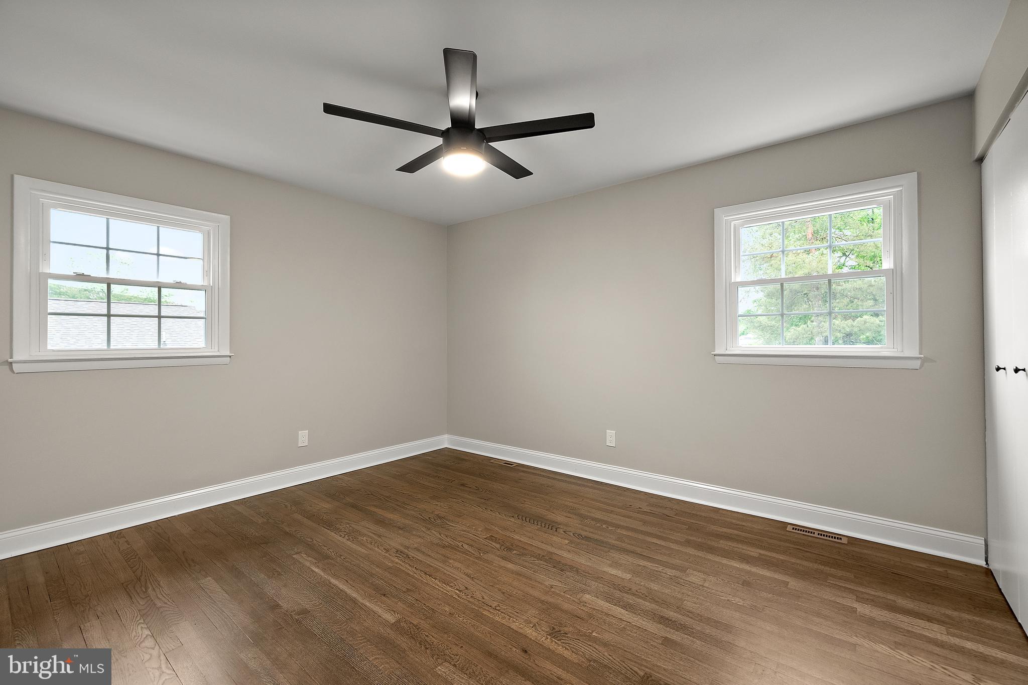 88 Scottfield Drive Newark, DE 19713 - Photo 13 of 29