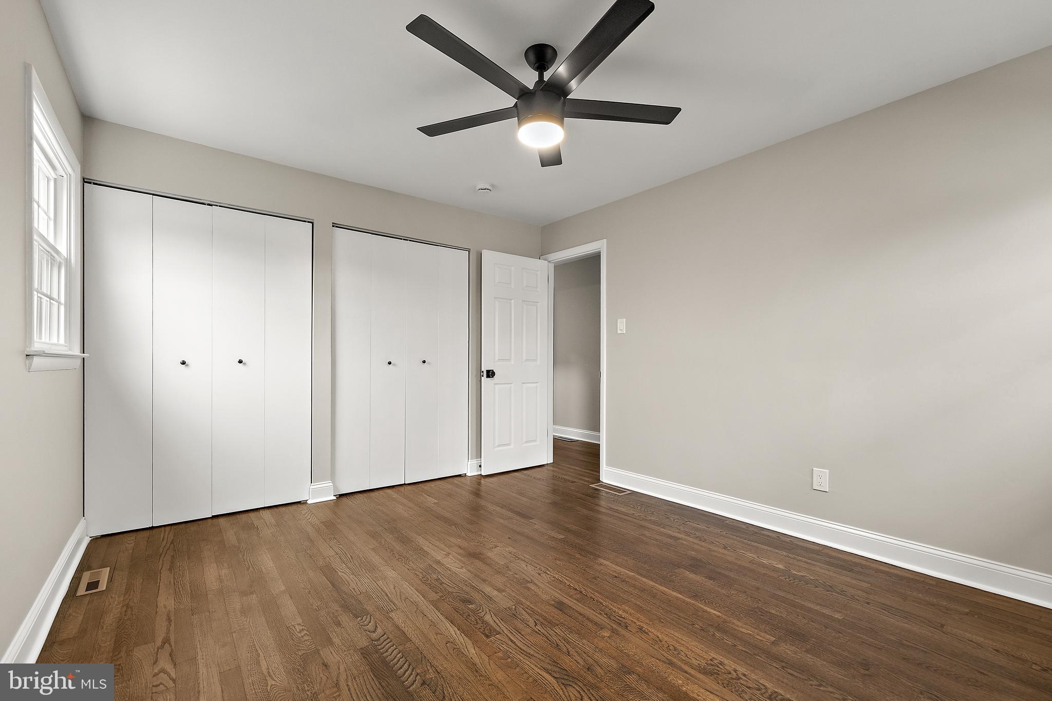 88 Scottfield Drive Newark, DE 19713 - Photo 14 of 29